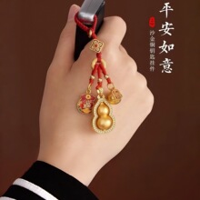 ɳ����J��܇耳׿ے��������ƽ���{����K耳�朒����Ůʽ�Y��