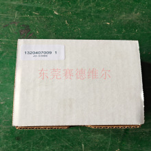 1320407009������˹�x��ʽ�Չ��C�S�пՉ��C���ʯī�ܷ�