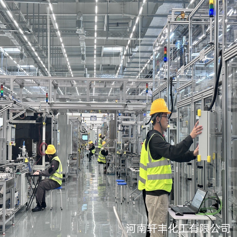 8019c02db4d341c5ab77ca524663d0