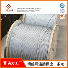 �S��ֱ�N6*12����\䓽z�K ���Ѵ������Ѽ���