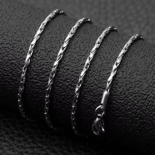 ��Ť�N�A��朲��P��N�A��ë��机��s�r�аٴ�18k����