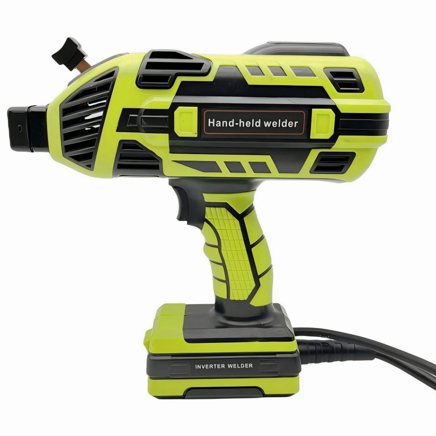 ae3115384cacaad54fe6da3d7f7882