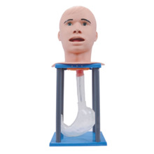 �߼�͸��ϴθģ��  ����͸��ϴθģ�M�� KM/A4