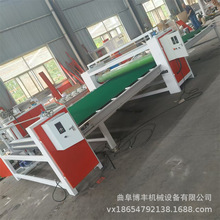 ƹz|dTzC 2.1׌z^zC ٝLzCO