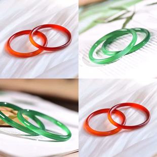 ���l�����߱��t����͹ňA�l���C�G�����ʯ�����C6mm�����C���