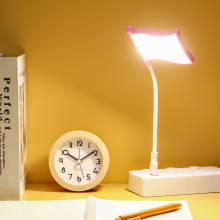 usbСҹ�����{������ů���o�۹��܌W��С̨��LED������|�ش��^��