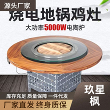 �|���F偟���̨������ՠtȼ�����u����側��̨���ò���u��̨