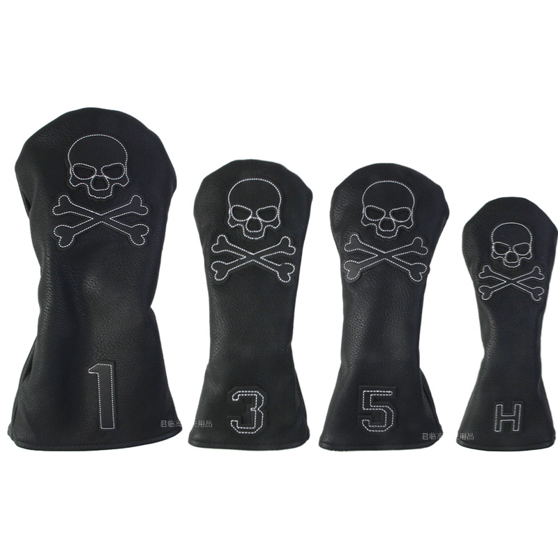 �߶�����Ƭ����ͷȫϵ���׷�ˮ��������ë������/ľ��/�Ƹ˱�����