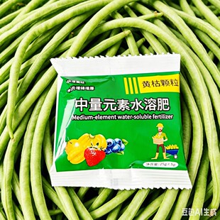 �S���w�����������S���~�����t���߲�ֲ���~�������Ԫ��ˮ�ܷ�