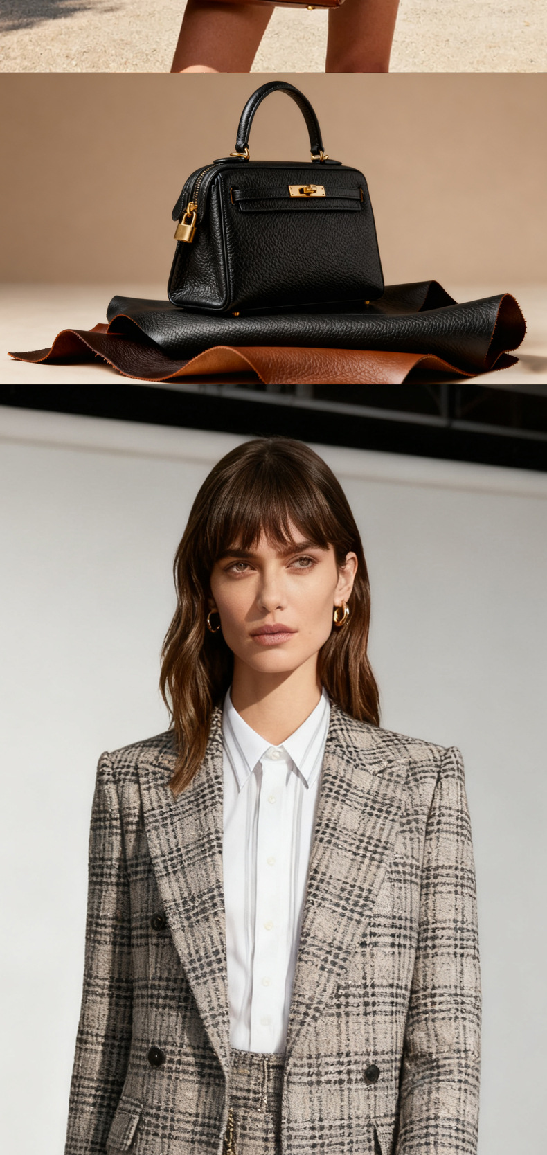 再生面皮 (3).jpg