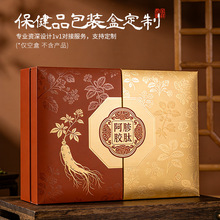 ���aƷ�Y�пպб���Ʒ���b�ж����S���`֥���ӷ۲ؼt���YƷ�ж���