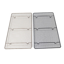 �Ӻ��̖������s���㙉��ɫ�L����������W��ճ��˾�決�W�ܺ���