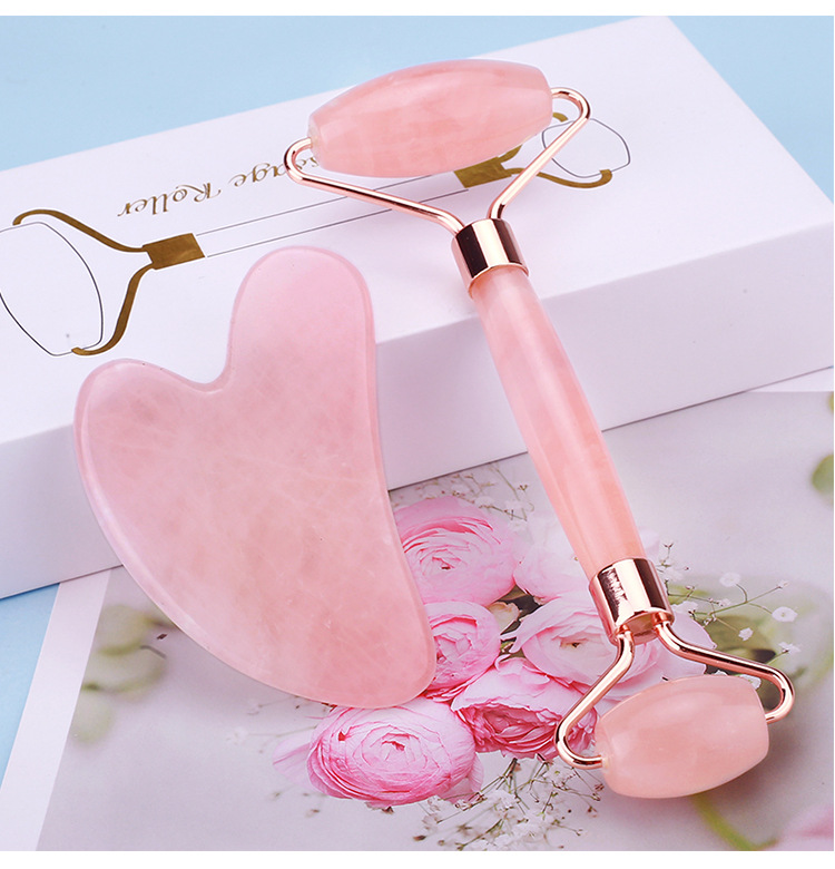 Gua Sha Board Shapes