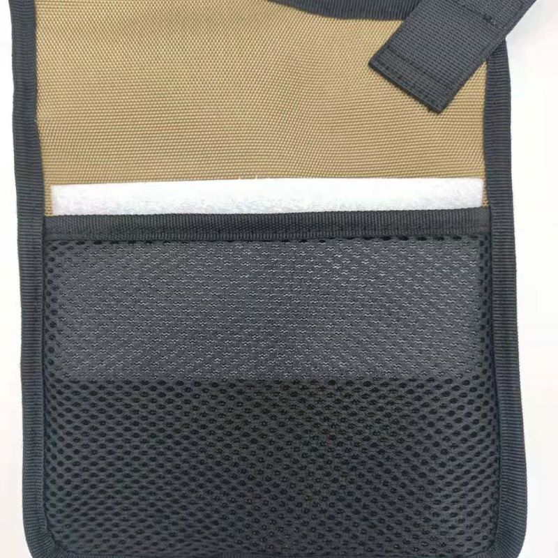 b8a7feedb448c3130403e7733cb5c9