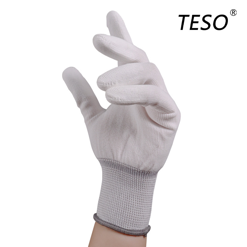 �޳����ӽྻ�ҵ��ܵ㽺Ϳ�Ʒ�����������������PUͿָ�ͱ�����