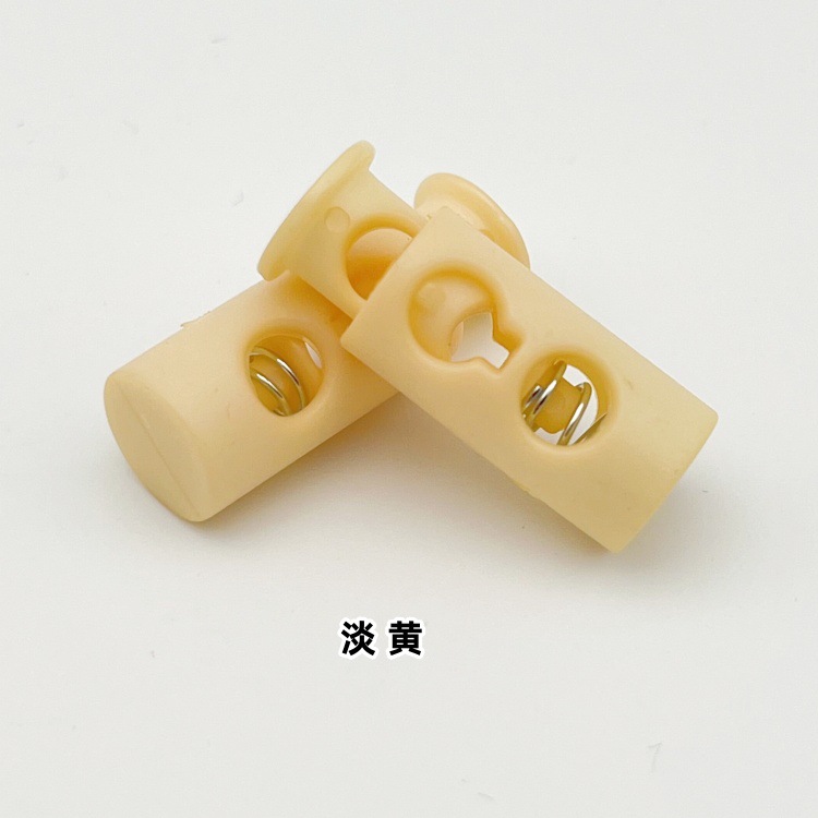 QQ图片20240330231833_副本