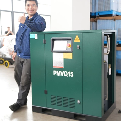 Industrial Air Pump 37Kw Air – Hava kompressorları