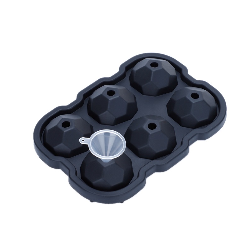 永康市耐逸思工贸有限公司