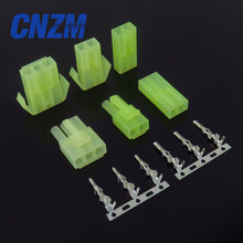 С��EL����4.5MM�g�൭�S���GС��m�B������ĸ���Ќ��Ӳ��^СEL