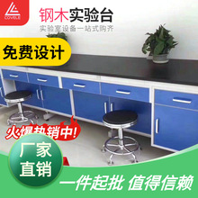 ���̨����ҹ���̨߅̨ͨ�L�����w�������ȫ䓌��̨�ľ̨