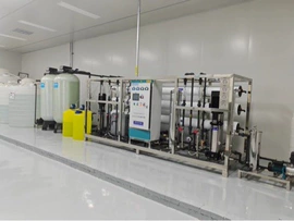 柴油添加剂;其它汽车保养;高纯水制取