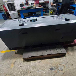 �۵��AEXS750��ձþS�ޱ��B EDWARDS��ʽ�ݗU�ÿ����z�ޏS��