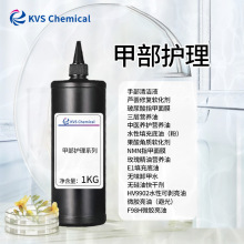 �ƾS˼�����b��p���׏��נI�B��ܛ����ָ����Ĥ�ײ��o���ײ����B