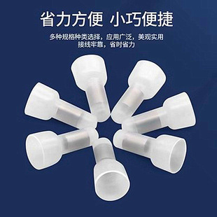 ���lCE1͸������ñ����������ȼ�Ӿ�ñ늾����^�������ٽӾ�����