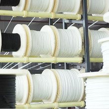 ���w���͜�200����늉�1.5KV�����o�׽^���׹���ĥ�pֱ��1-14mm