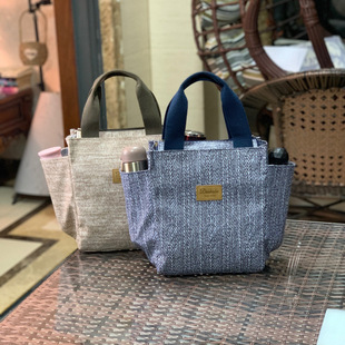 �ϰ�����Ӌ������������ˮ��ͱ㮔�����bд��������