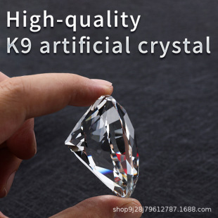 ����֮ �I����֮�� ˮ���ʯ��߅�Y��[������ˮ��