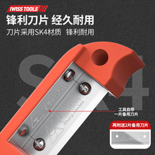 Ͷ๦܄Ƥ^քӄQ240|͵Ƭ