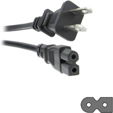 �ټҾ�Fig8�ֵ�Viking����Pfaff�p�x�C�Դ��|�p�x�C�Դ