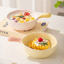 �ֱ��낀�ˌ�������W�����������2025�¿���ֵˮ�����̿�����