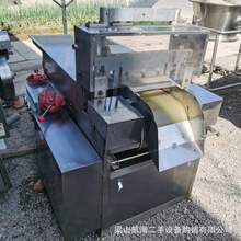 N۶ֱʽșƬCѹӢжșƬșC