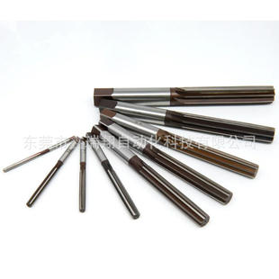 ���l������q��ֱ�������q���ֽg�����b2-30MMֱ���q�����Ѱ��