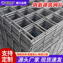 䓽�WƬë߅�WƬ��νz䓽�ӾWƬ�F�z�W��������䓽�ӾWƬ