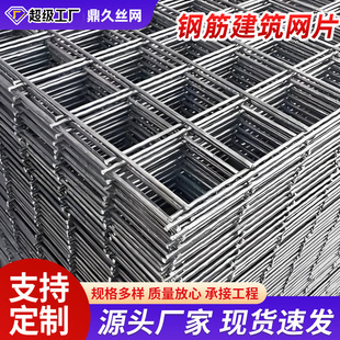 䓽�WƬë߅�WƬ��νz䓽�ӾWƬ�F�z�W��������䓽�ӾWƬ