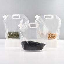 ����s�Z�ռ{�����״������ᱣ�r��������ܷ���bơ�ư��b���l