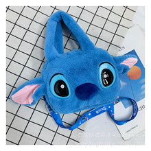 �羳�¿�ʷ������ë�q����ͨ�ɐ�ë�q��߰����������ͯŮ���YƷ