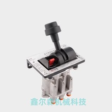 ��ж�������� ��ʻ�ҽ�����λ 71094 �ֿ�������