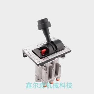 �W���Ј���ж܇���Ú��y��ָʾ�������b�Î����i 4�װ��b4CV-D
