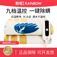 �ʺ�늟�̺�L1.6�׌�1.0�׆���������ų�����늟�|�ߜ��ԄӔ��