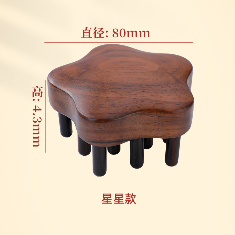 80mm, 43mm