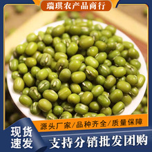 �|���r�ҾG������ȼZ�l��ѿ��ȥƤ������ÓƤ�G���G�����G��