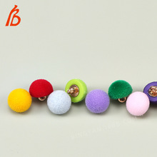 �F؛24���ɫ10MMֲ�q���ۼ~���ﶬ���Aֲ�q�A������b�h������