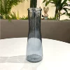 Small brace, 20cm