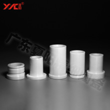 �մɝ����� ��ĥ�������I�ܷ�h �C��O����� ������մ��S��