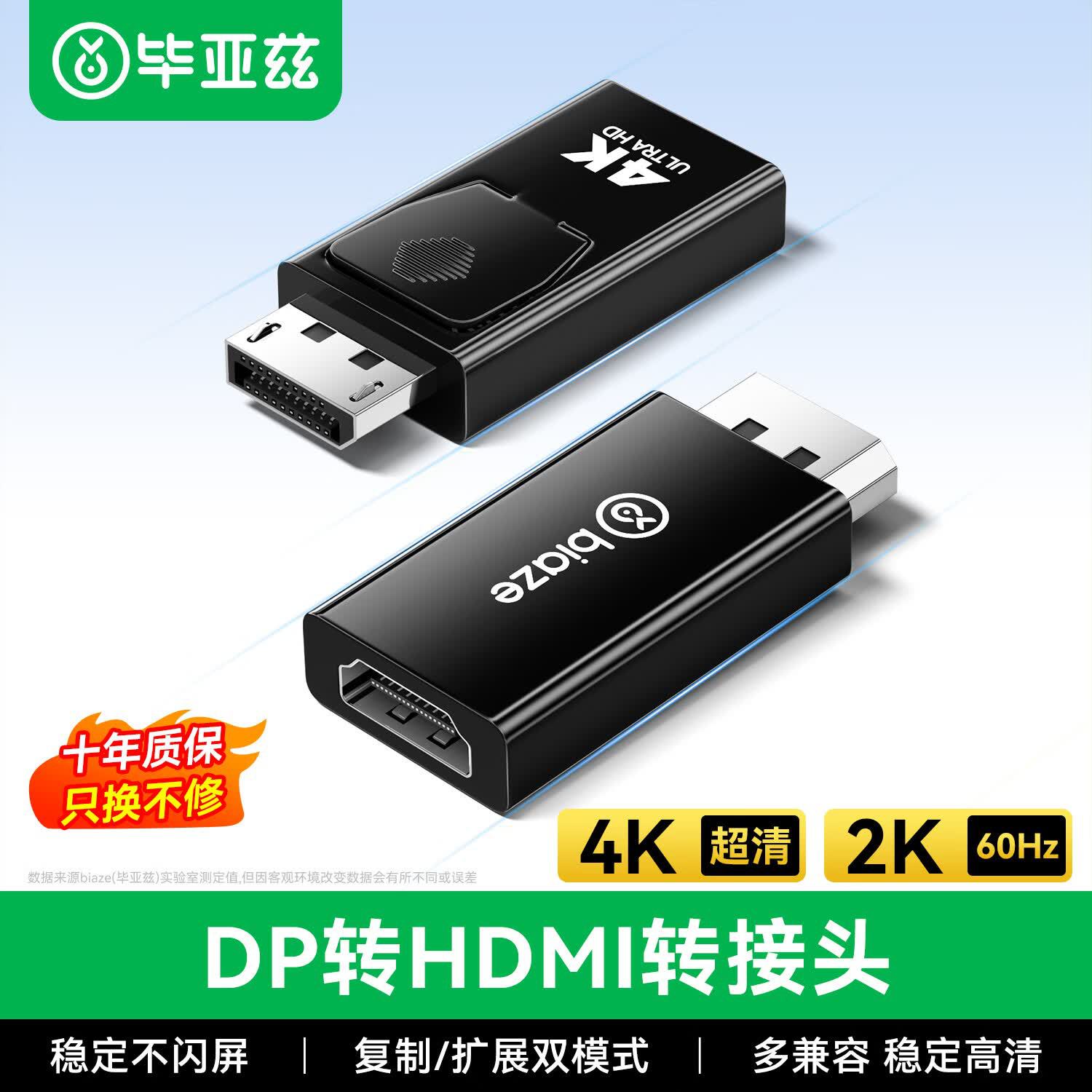 Adaptador Convertidor para Computadora MG, para Computadora