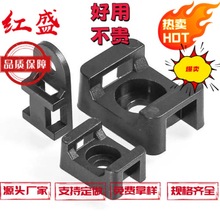 TM3S10-C76���_������ �ط��������̶���